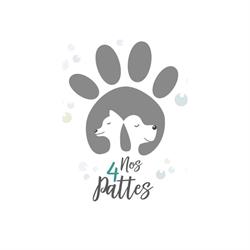 nos4pattes