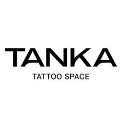 Tanka Tattoo