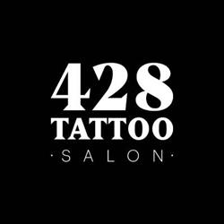 428 Tattoo