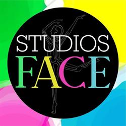 Studios Face