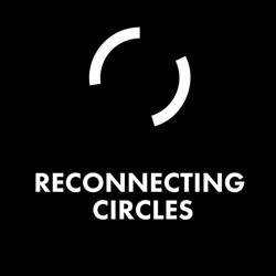 Reconnecting Circles