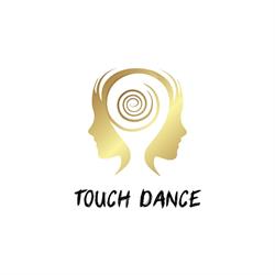 Touch Dance