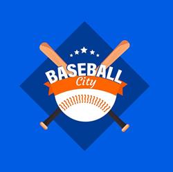 Baseball City
