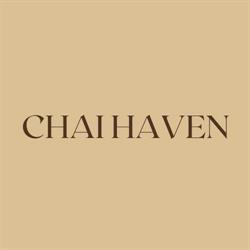 Chai Haven