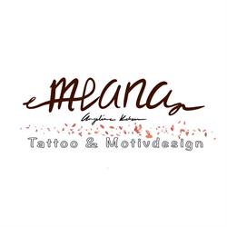 Tattooatelier Meana