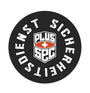 Plus Sec GmbH