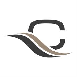 Carpeteria