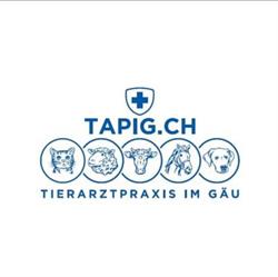 Tierarztpraxis im Gäu GmbH