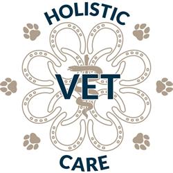 Holistic Vet Care