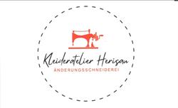 Kleider Atelier Herisau