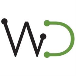 webdev4u