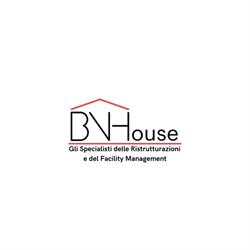 BV House Sagl