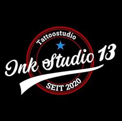 InkStudio 13