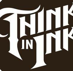 Think in ink (Tattoo Studio)