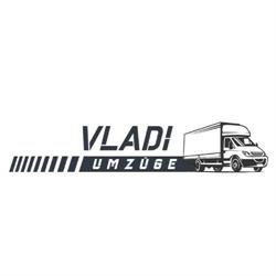 VLADI Umzüge GmbH