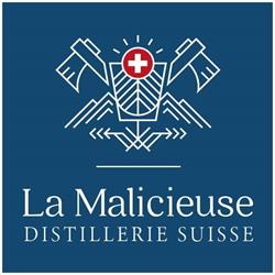 Distillerie La Malicieuse Sàrl