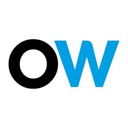 Option-web