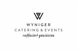 Wyniger Catering & Events