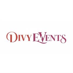 Divy Events
