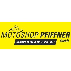 Motoshop Pfiffner GmbH