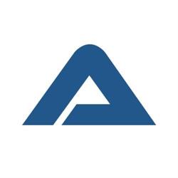 SOWACOM AG Nordwestschweiz