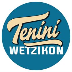Tenini Sport AG