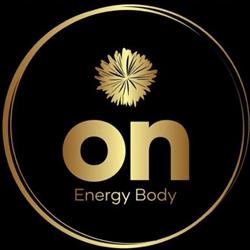 On Energy Body
