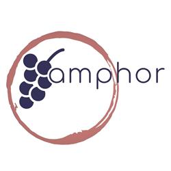 amphor