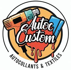 Autoc Custom