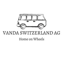 Vanda Switzerland AG