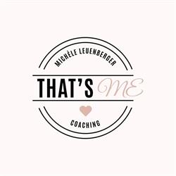 That‘s ME Coaching GmbH