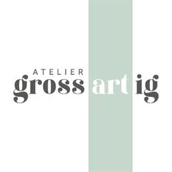 Atelier grossartig