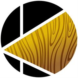 Kamana GmbH