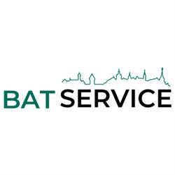 BAT SERVICE GMBH
