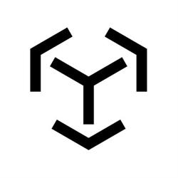 IceCubator Entertainment AG