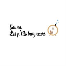 Sauna les p’tits baigneurs