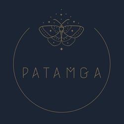 Patamga