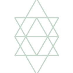 Prasada