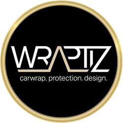 Wraptiz GmbH