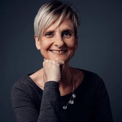 Ulrike Kock