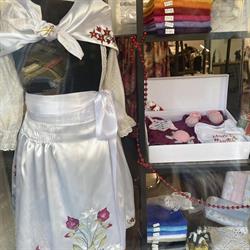 VS Atelier
