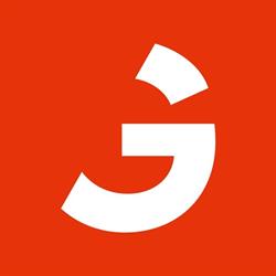 Gariba Marketing & Planung