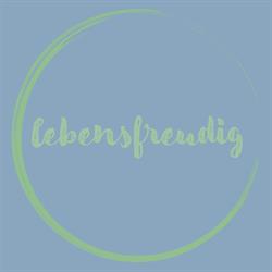 lebensfreudig.ch