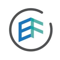 EinkaufsFreiraum Rehm GmbH