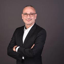Sellmann GmbH