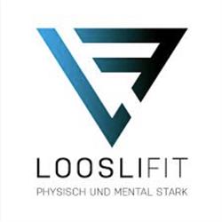 Loosli Fit