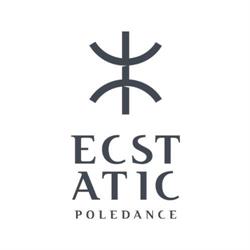 Ecstatic Poledance