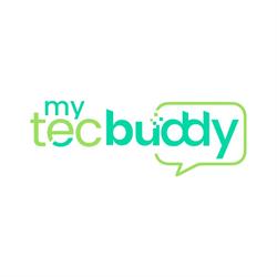MyTecBuddy