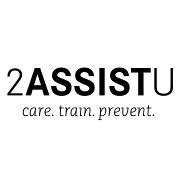 2assistU AG - Beratung & Training für Notfall- / Krisenmanagement, BCM & Aviation Security in Brugg
