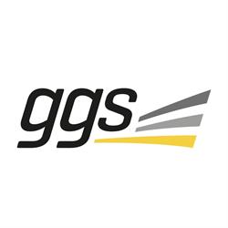 ggs / Quickline Multimediashop